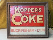  on The Hot Collector