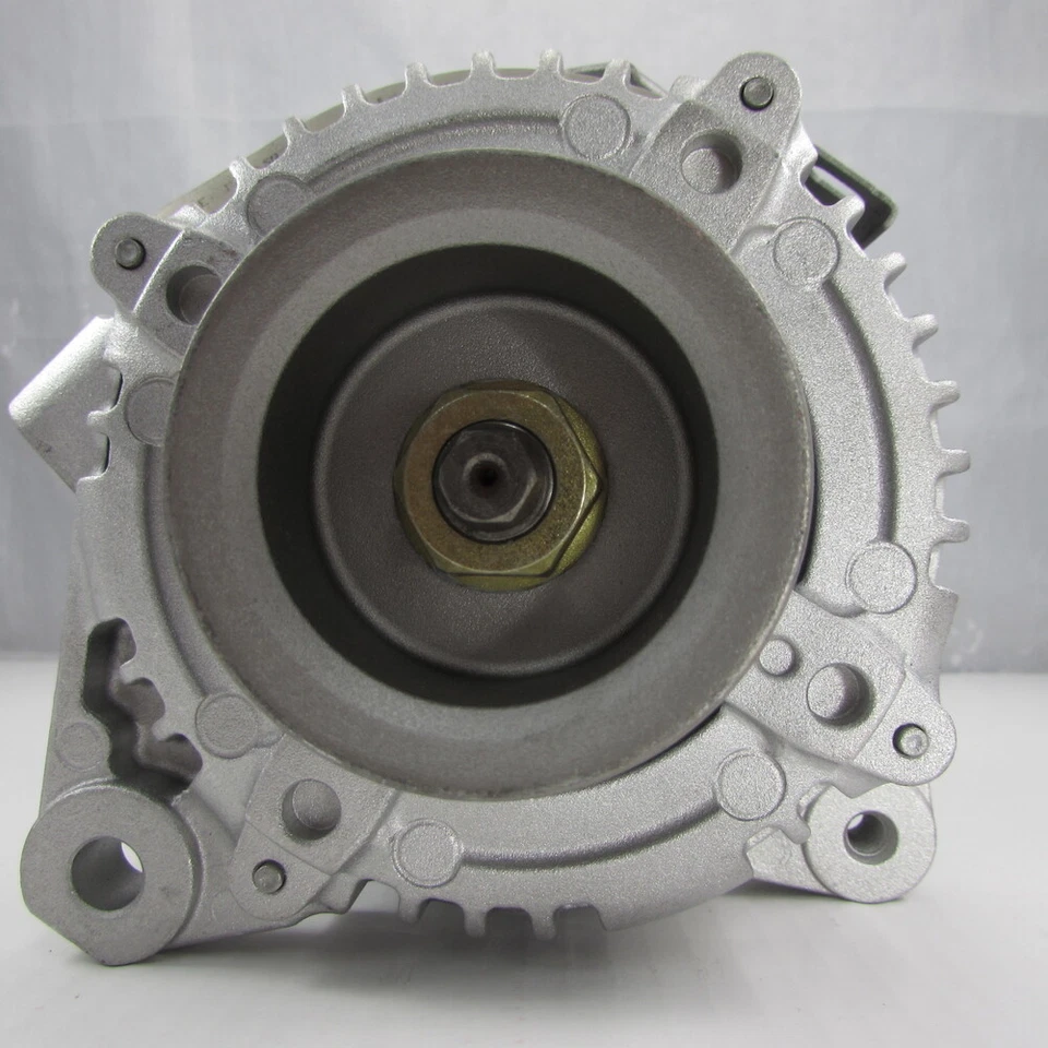 Alternador-Auto Trans Nastra A11088 se adapta a Toyota RAV4 2004 2,4 L-L4 Foto 2 de 3