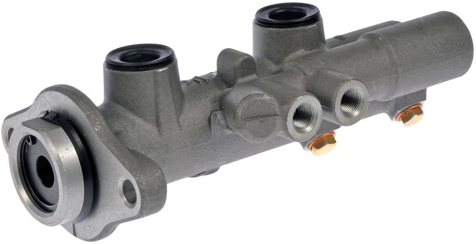 1994-2000 LEXUS SC400 SC300 FROM 1/94 W/TRACTION CONTROL BRAKE MASTER CLYINDER - Image 3 of 4