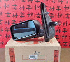 Retroviseur gauche (ou coque) Alfa Romeo ALFA 145