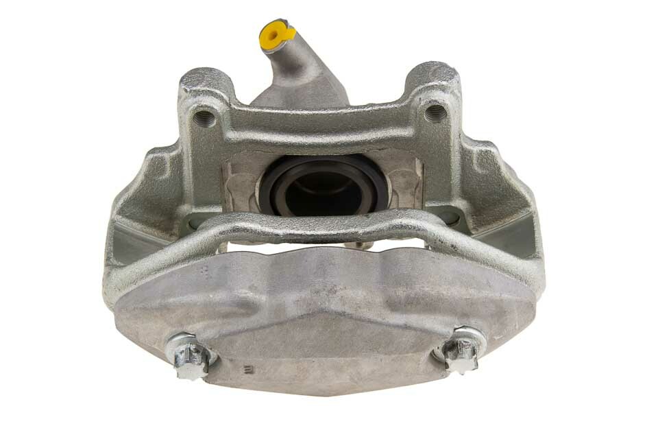 Front Right NTY HZP-ME-029 Brake Caliper for MERCEDES-BENZ - Image 8