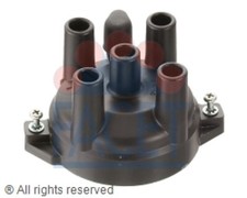 Distributor Cap-Base Facet 2.8322/21