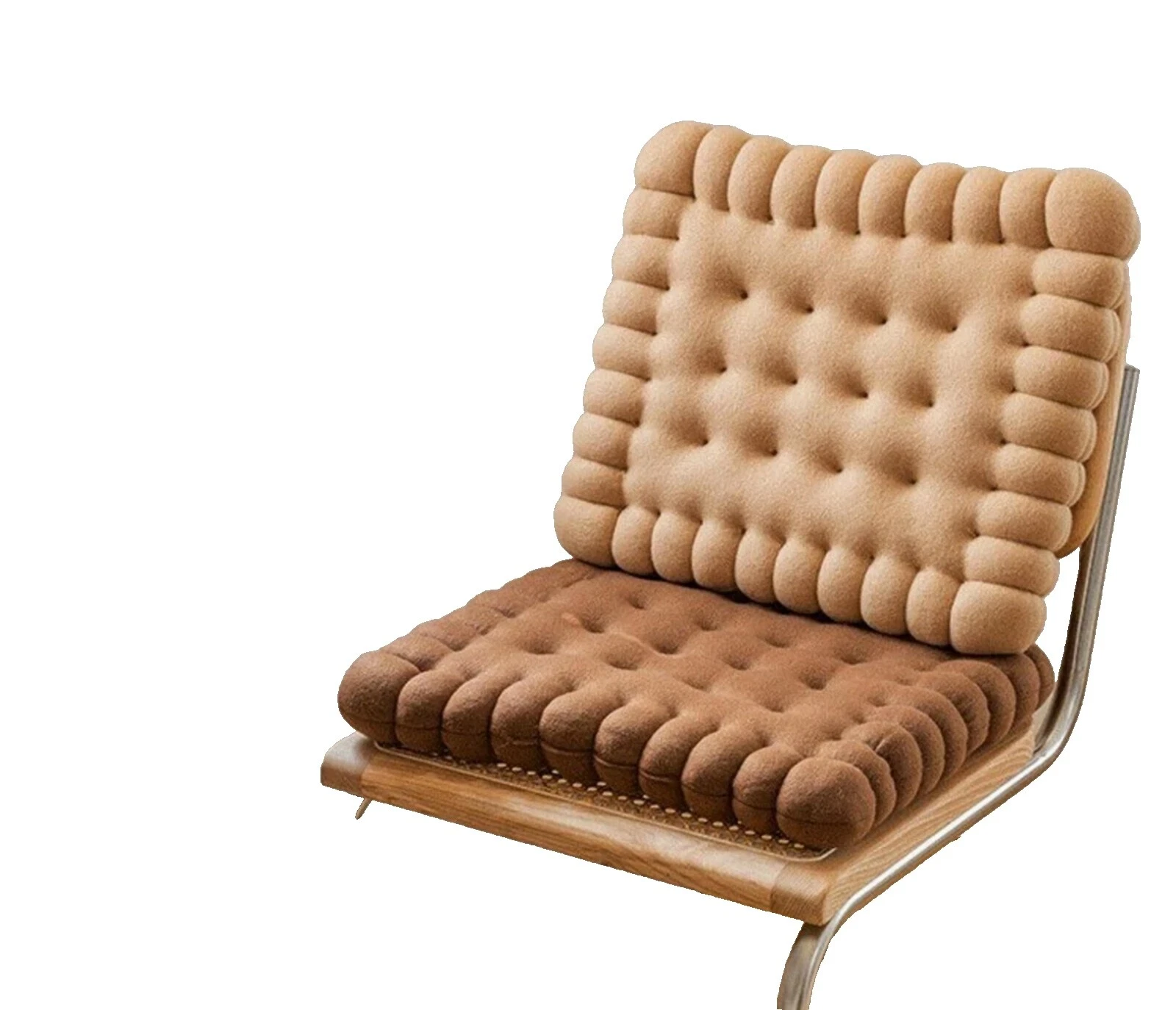 Novelty Plush Pillows