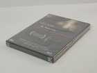 Foto 6 di 9