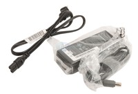 Lenovo Thinkpad 90w 20v Laptop Ac Power Adapter - 40y7659 - 882861038220 Lenovo Thinkpad 90w 20v Laptop Ac Power Adapter - 40y7659 - 882861038220