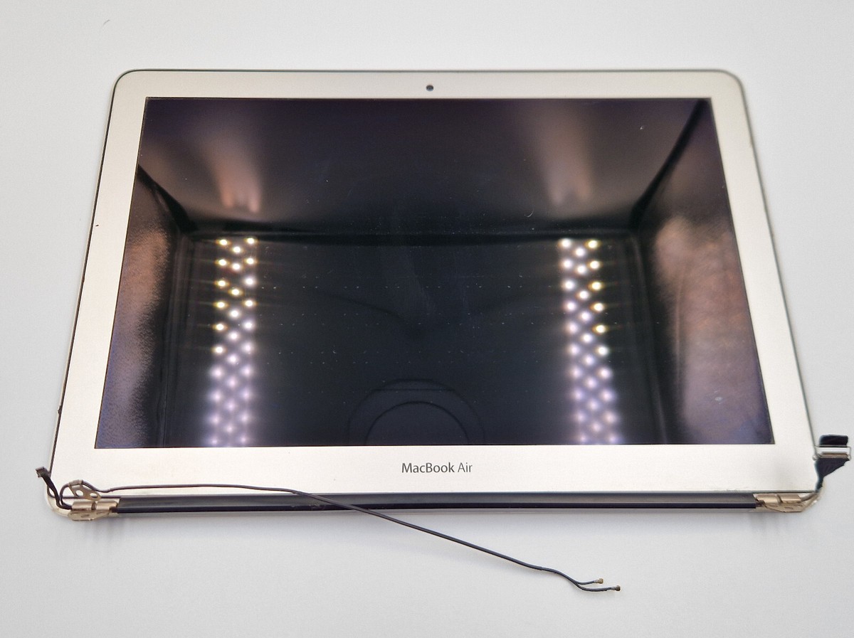 Apple MacBook Air 13 Apple MacBook Air 13