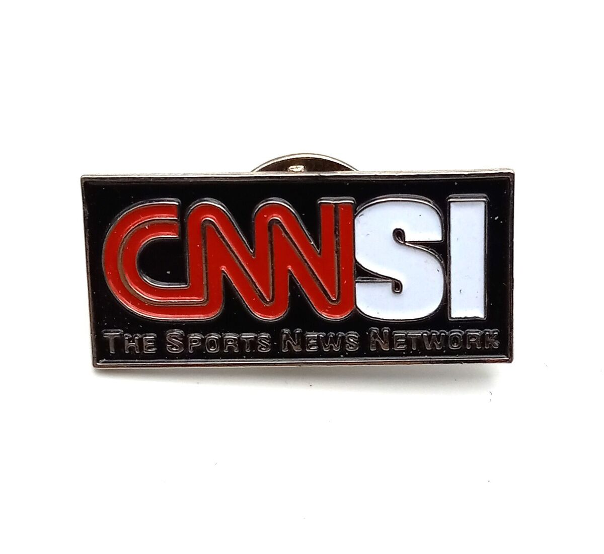 Pin on News