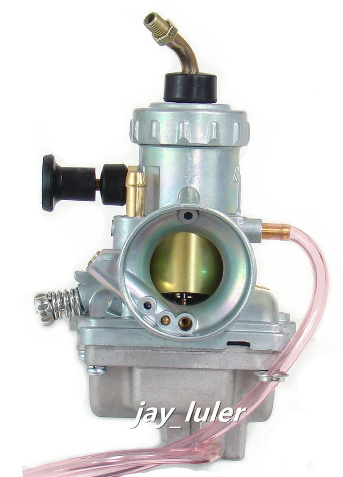 Carburador para mini motocross Yamaha YZ60 1981-1983 Foto 3 de 3