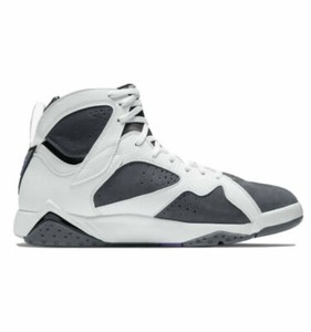 all black 7s jordans