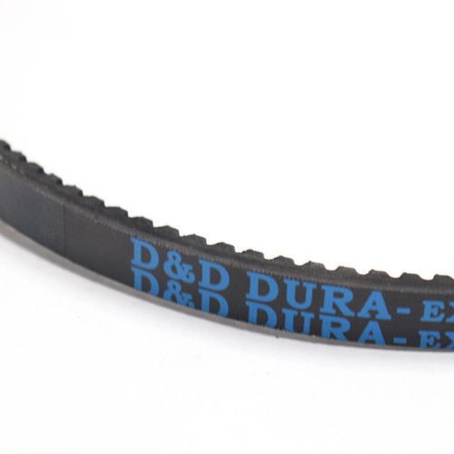 d-d-v-belt-rubber-black-1-2-x-34-oc-ax32-ebay
