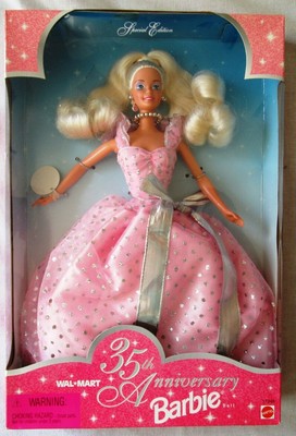 barbie pink passport walmart