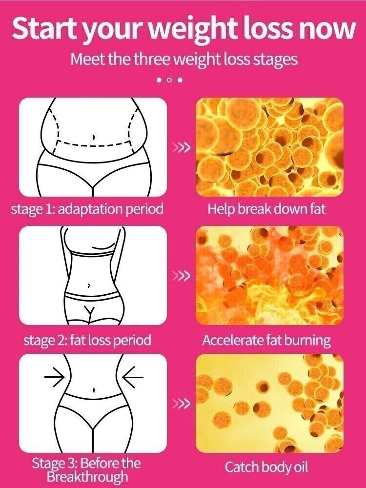 Work Fast Weight Loss Extreme Appetite Suppressant Lose Fat That Best Diet Pills Work Fast Weight Loss Extreme Appetite Suppressant Lose Fat That Best Diet Pills