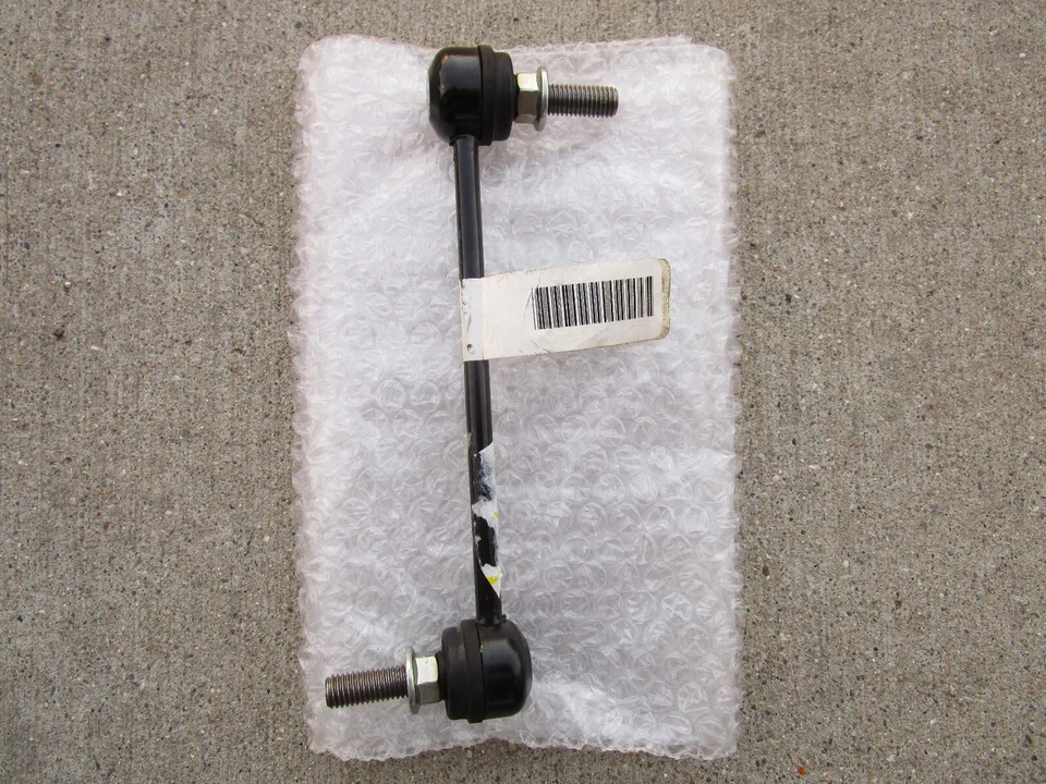 FITS: 97 - 16 GM CHEVY REAR SWAY BAR LINK QTY 1 P/N 2098598 OEM BRAND NEW — 第 3/3 张图片