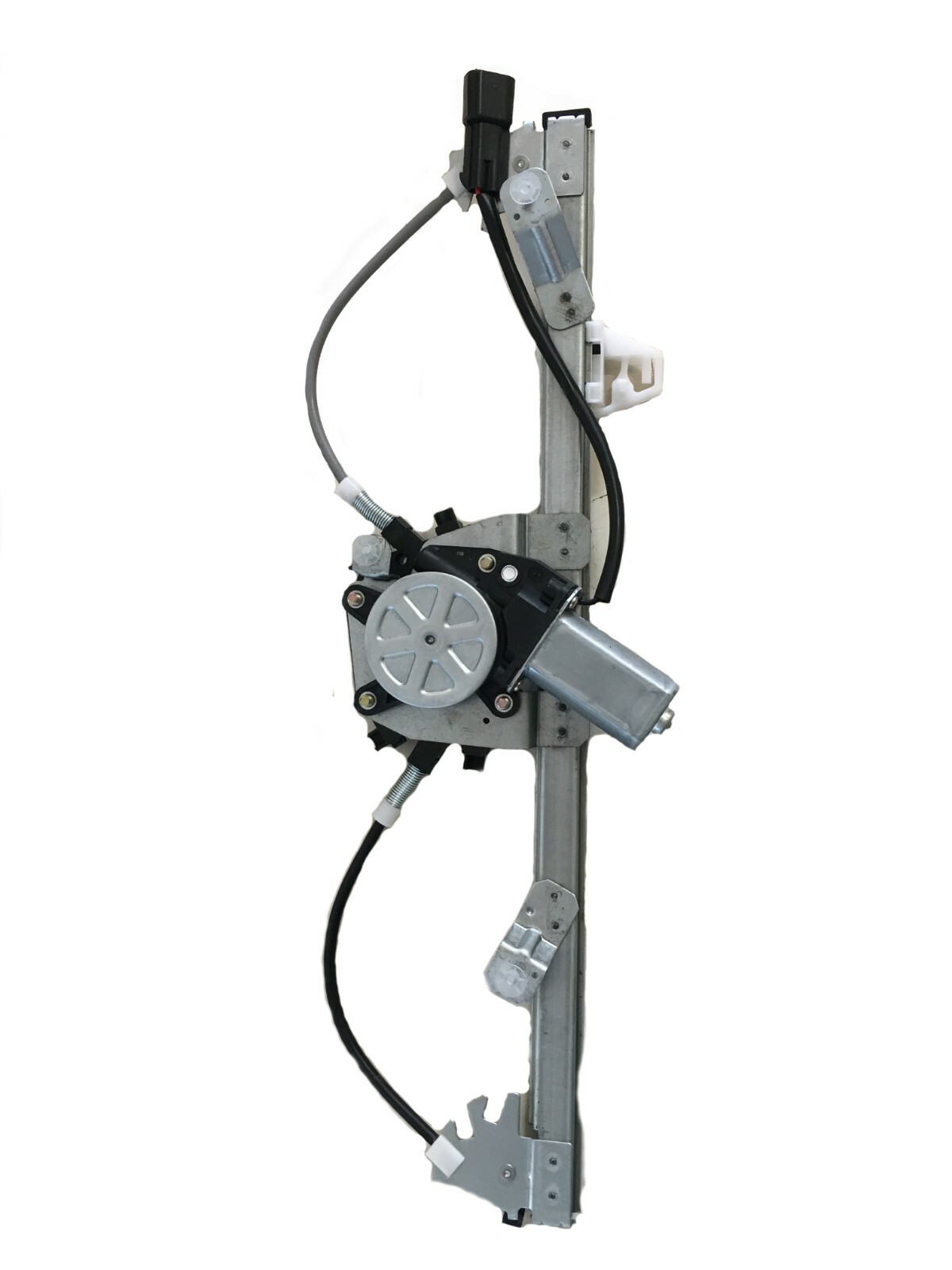 Lève vitre FIAT Panda 2012 à 2020 mécanisme électrique avant gauche OEM 51843301
