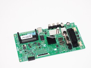 Vestel TV - Mainboard 17MB110 *SAT-Tuner* 40" 10104659