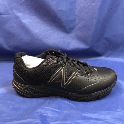 baseball umpire base shoes