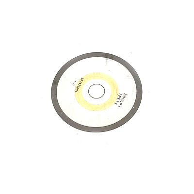 Encoder Disc LP1471001 A-23 fits for Brother J315 J195 J220 395c J515W ...