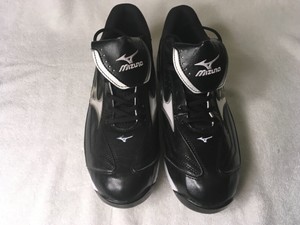 mizuno switch cleats