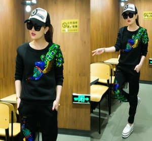 peacocks ladies tracksuits