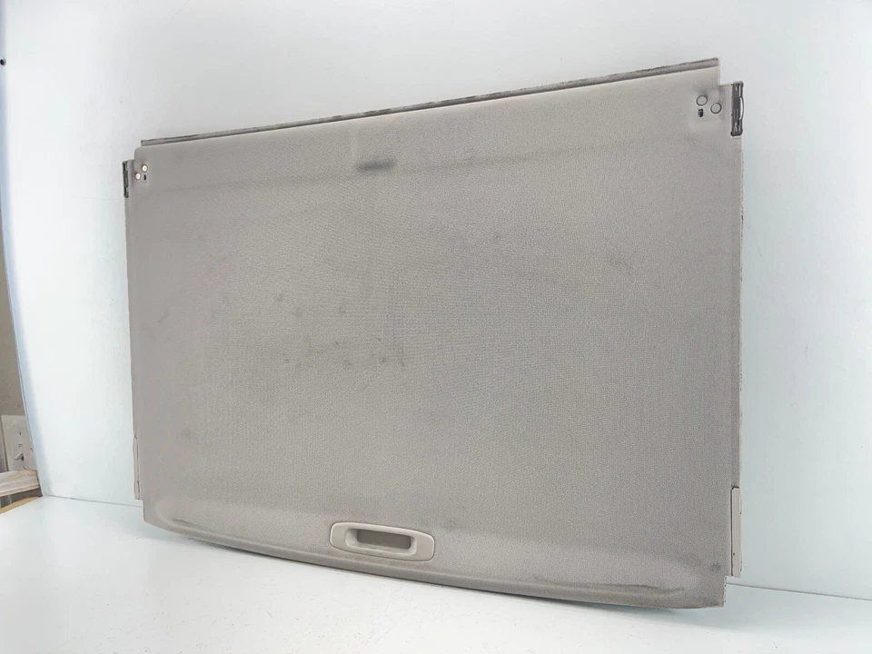 11-15 LEXUS CT200h TECHO CORREDIZO CUBIERTA FORRADORA OEM Foto 3 de 4