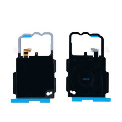 für Samsung Galaxy S8+ G955F NFC Wireless Charging Flex Antenne Lade 