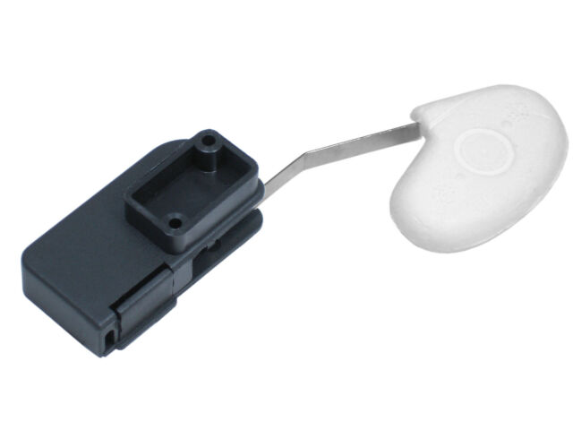 ICEMATIC FLOAT SWITCH
