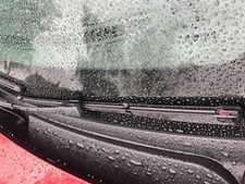 Genuine Mercedes Benz Wiper Blades E-Class Coupe A2388200701
