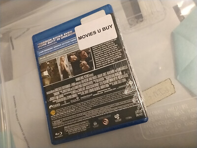 DVD unknown Blu-ray BOX [Blu-ray]
