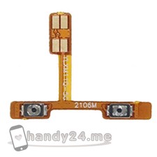 Power Flex for Xiaomi Mi 11 Lite Volume Button Flex Cable