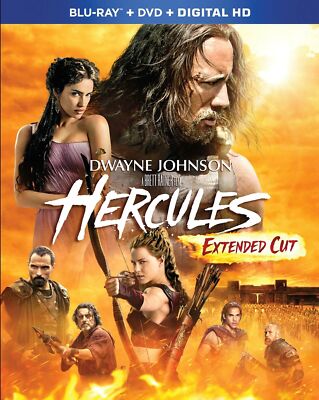 BLU-RAY ACTION - DISC + COVER ART - NO CASE - $2 COMBINED SHIPPNG - READ DETAILS