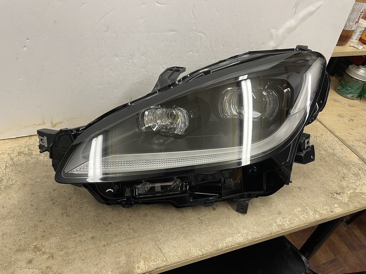 TOYOTA GR86 右側ヘッドライトAssy TOYOTA GR86 右側ヘッドライトAssy | ベストセラー 商品