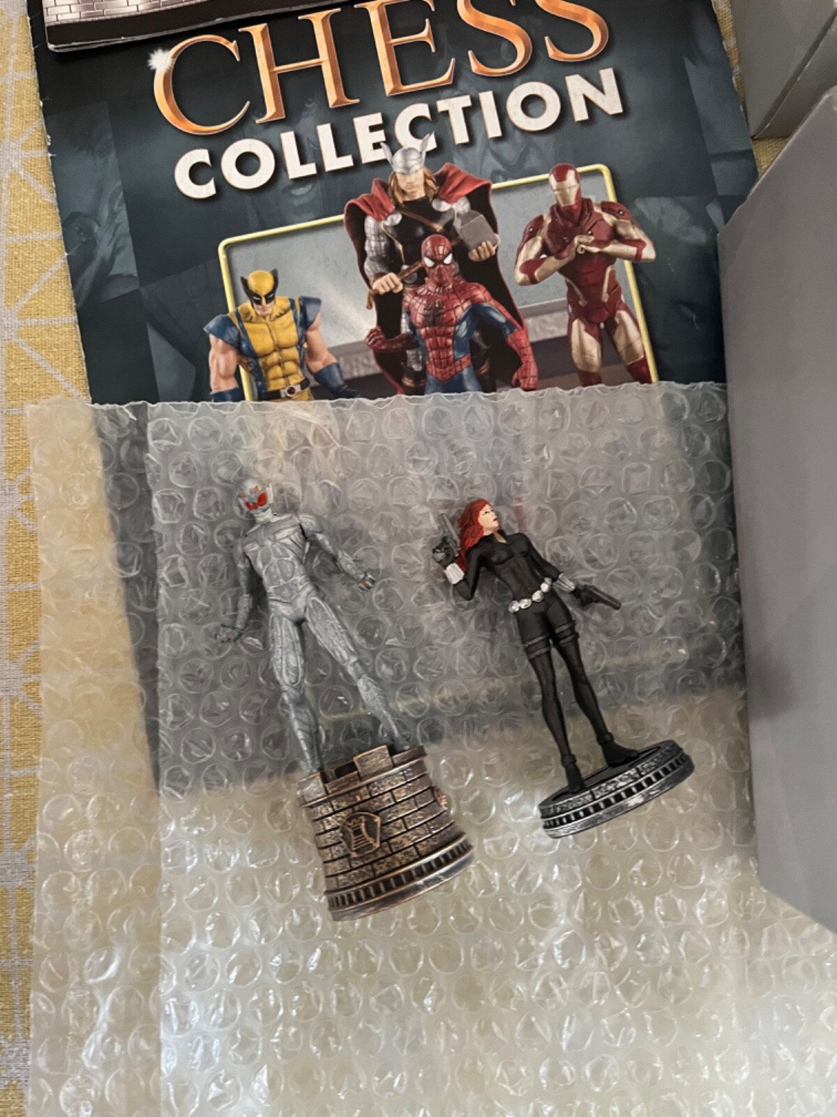 Picture 2 of 17