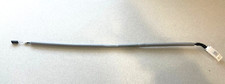 2007-2013 BMW X5 3.0Si E70   REAR DOOR HANDLE CABLE   51227137107