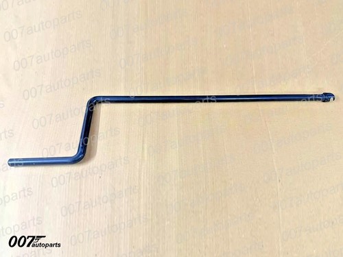 Clip De Retorno Acelerador Para Jeep Willys MB GPW CJ2A Cj3a N