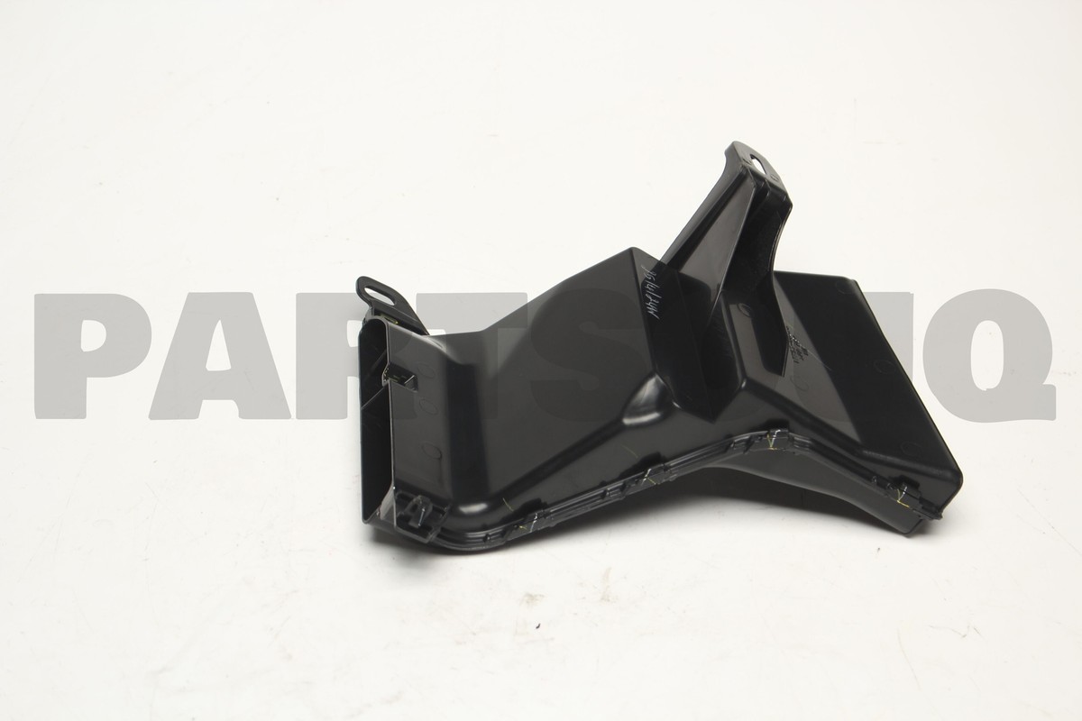 177530T090 Genuine Toyota INLET AIR CLEANER 17753-0T090 | eBay