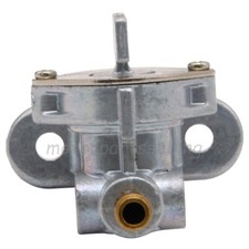 Llave De Paso De Combustible Para Kawasaki KX125, KX250 1999-2002 — Referencia 51023-1339