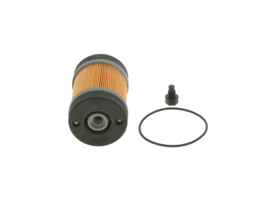 BOSCH 1 457 436 006 Harnstoff Filter für , Case IH, Irisbus, Iveco, New Holland