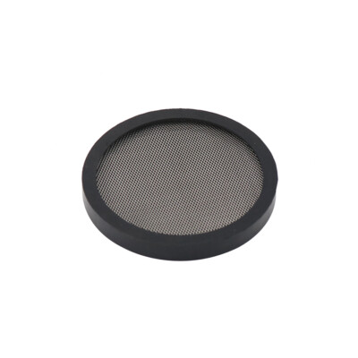 74/80mm Motorcycle Carburetor Air Filter Cup Net Velocity Stack For50/55mm Carb