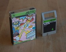 Videopac JOPAC Flipper+ -