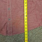Picture 10 of 11