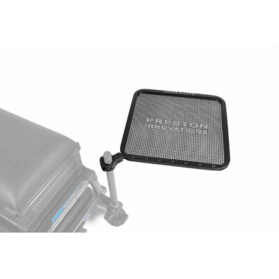 Preston Innovations OffBox 36 Venta-Lite Multi Side Tray