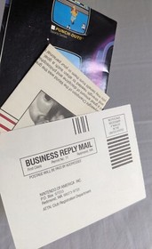 Nintendo NES - Mike Tyson's Punch-Out!! - Truly 100% Complete