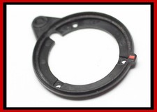 208452 NIKON FE ASA ISO INDICATOR REPAIR PART USED