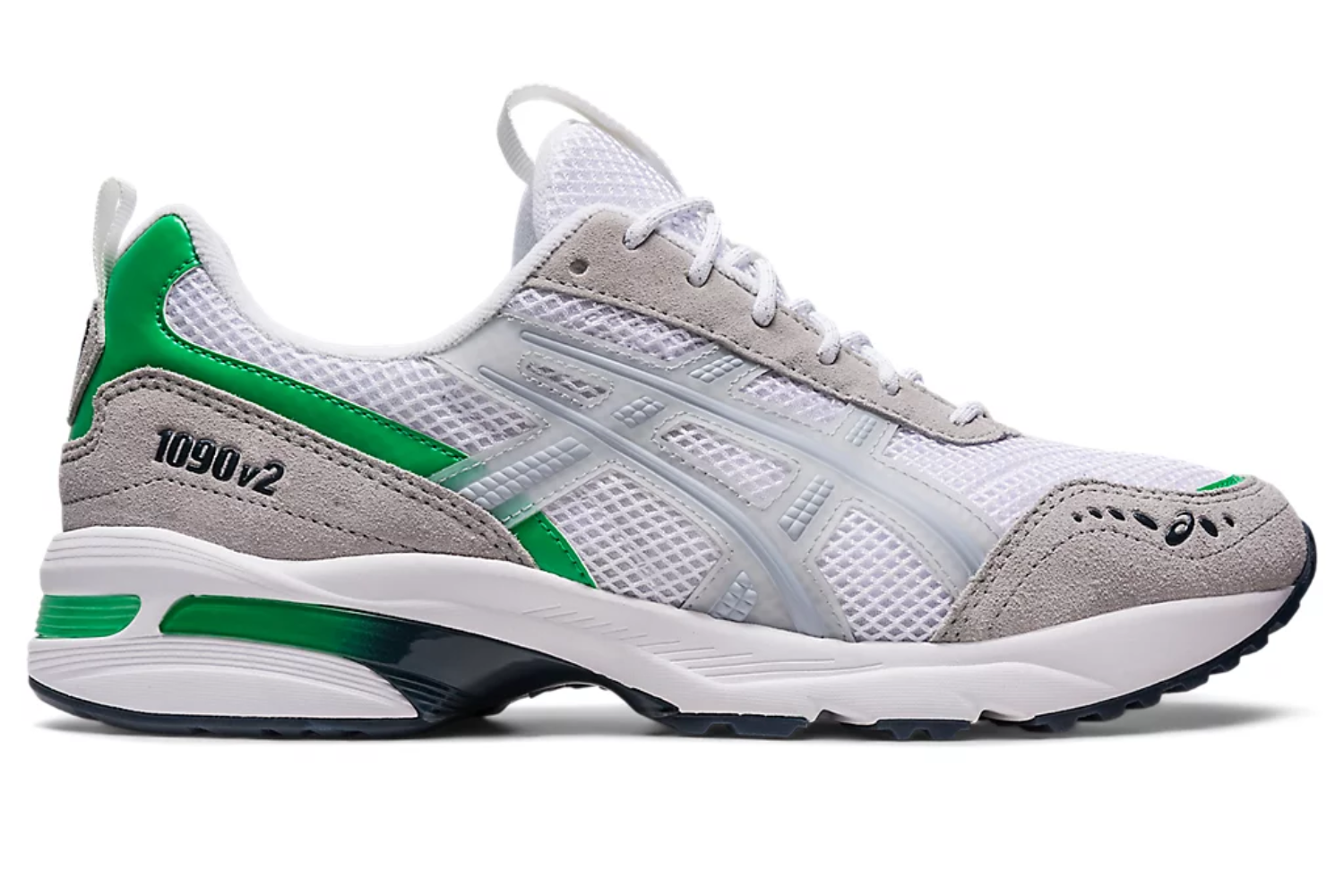 Scarpa da corsa unisex Asics GEL-1090™ V2 42.5
