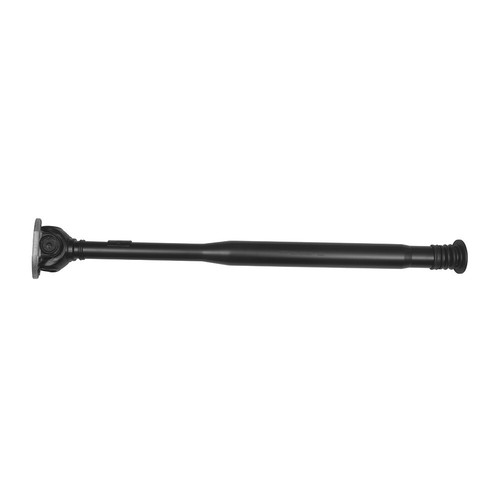 For Mercedes-Benz C230 C250 C300 E350 S550 CLS63 SL65 E63 Front Driveshaft Shaft - Picture 2 of 9
