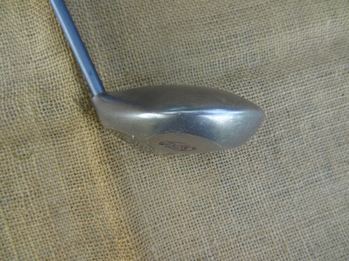 Callaway BIG BERTHA Driver or Fwy Wood Options ⛳ Graph/Steel ⛳ YOU CHOOSE - Picture 54 of 158