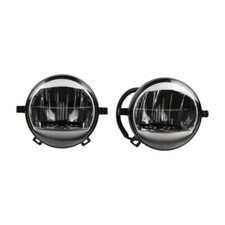 Arb 3500890 Led Fog Light Kit For Arb Bumpers