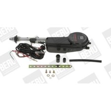 1x Antenne BERU by DRiV A350 passend für