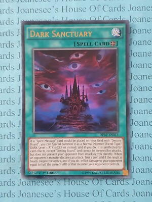 mega charizard card sleeves Pokemon Center Original Card Sleeves Mega Charizard X Old Castle Ver. JAPAN