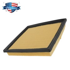 Engine Air Filter Element for Subaru Ascent Crosstrek Forester Impreza